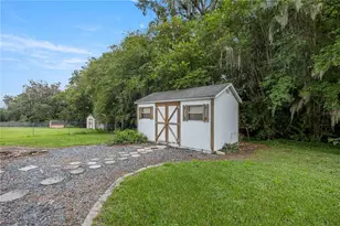 12185 SE 61st Ct, Belleview, FL 34420 - Photo 25