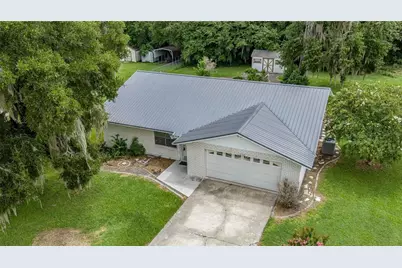 12185 SE 61st Court, Belleview, FL 34420 - Photo 1