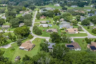 12185 SE 61st Ct, Belleview, FL 34420 - Photo 33