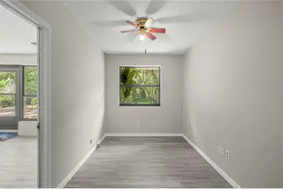 12185 SE 61st Court, Belleview, FL 34420 - Photo 19