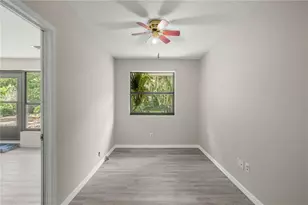 12185 SE 61st Ct, Belleview, FL 34420 - Photo 19