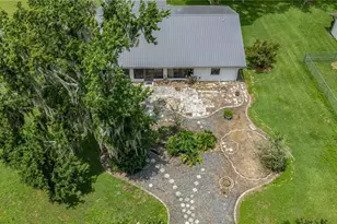 12185 SE 61st Ct, Belleview, FL 34420 - Photo 31