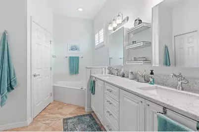 17790 SE 125th Circle, Summerfield, FL 34491 - Photo 31