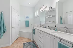 17790 SE 125th Cir, Summerfield, FL 34491 - Photo 31