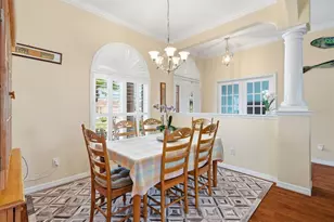 17790 SE 125th Cir, Summerfield, FL 34491 - Photo 19