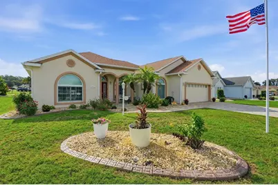 17790 SE 125th Circle, Summerfield, FL 34491 - Photo 11