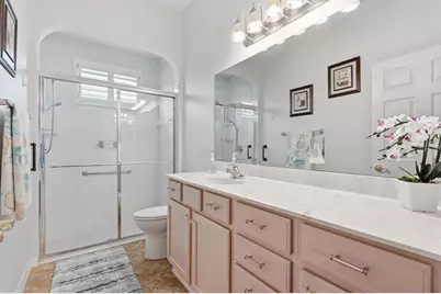 17790 SE 125th Circle, Summerfield, FL 34491 - Photo 39