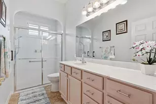 17790 SE 125th Cir, Summerfield, FL 34491 - Photo 39