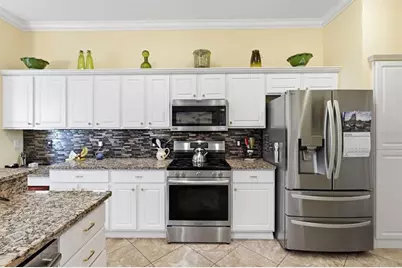 17790 SE 125th Circle, Summerfield, FL 34491 - Photo 27
