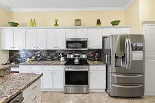 17790 SE 125th Cir, Summerfield, FL 34491 - Photo 27