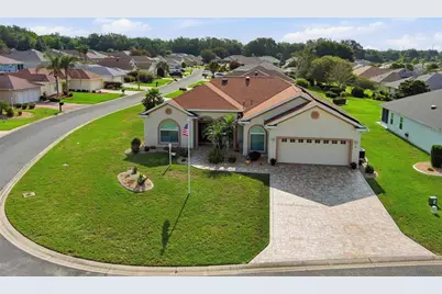17790 SE 125th Circle, Summerfield, FL 34491 - Photo 1