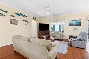 17790 SE 125th Cir, Summerfield, FL 34491 - Photo 17