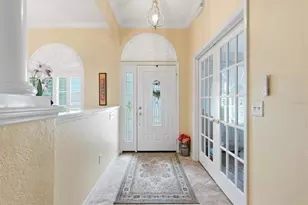 17790 SE 125th Cir, Summerfield, FL 34491 - Photo 13