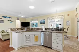17790 SE 125th Cir, Summerfield, FL 34491 - Photo 23