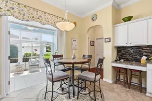 17790 SE 125th Cir, Summerfield, FL 34491 - Photo 21