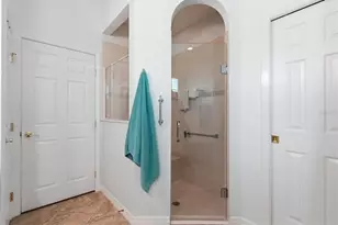 17790 SE 125th Cir, Summerfield, FL 34491 - Photo 33