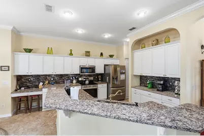 17790 SE 125th Circle, Summerfield, FL 34491 - Photo 25
