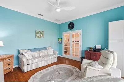 17790 SE 125th Circle, Summerfield, FL 34491 - Photo 15