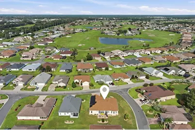 17790 SE 125th Circle, Summerfield, FL 34491 - Photo 57