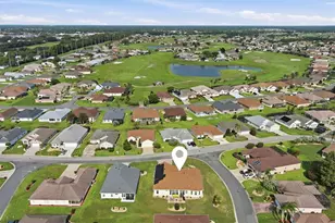 17790 SE 125th Cir, Summerfield, FL 34491 - Photo 57