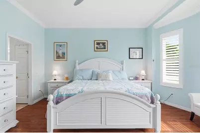 17790 SE 125th Circle, Summerfield, FL 34491 - Photo 29