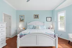 17790 SE 125th Cir, Summerfield, FL 34491 - Photo 29