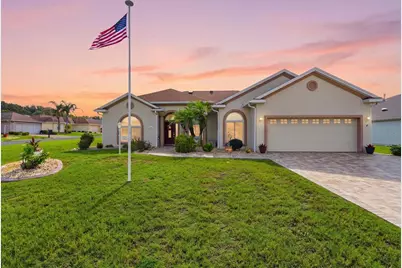 17790 SE 125th Circle, Summerfield, FL 34491 - Photo 9