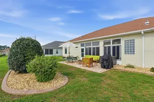 17790 SE 125th Cir, Summerfield, FL 34491 - Photo 47