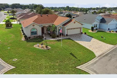 17790 SE 125th Circle, Summerfield, FL 34491 - Photo 7
