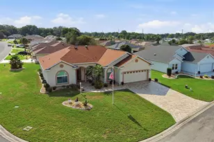 17790 SE 125th Cir, Summerfield, FL 34491 - Photo 7
