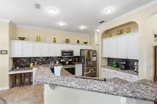 17790 SE 125th Cir, Summerfield, FL 34491 - Photo 25
