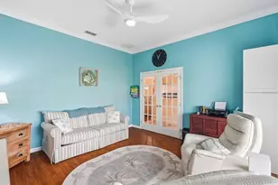 17790 SE 125th Cir, Summerfield, FL 34491 - Photo 15