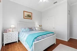 17790 SE 125th Cir, Summerfield, FL 34491 - Photo 41