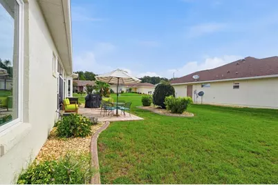 17790 SE 125th Circle, Summerfield, FL 34491 - Photo 45