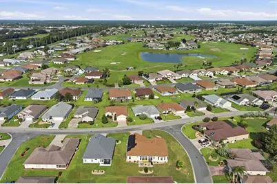 17790 SE 125th Circle, Summerfield, FL 34491 - Photo 53