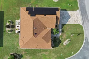 17790 SE 125th Cir, Summerfield, FL 34491 - Photo 3