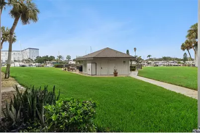 5157 Silent Loop #110, New Port Richey, FL 34652 - Photo 27
