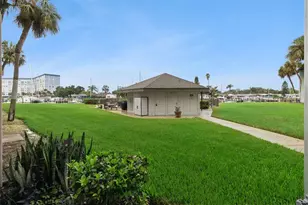 5157 Silent Loop, New Port Richey, FL 34652 - Photo 27