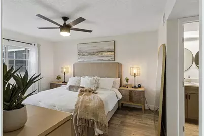 5157 Silent Loop #110, New Port Richey, FL 34652 - Photo 13