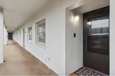 5157 Silent Loop #110, New Port Richey, FL 34652 - Photo 31