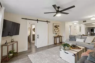 5157 Silent Loop, New Port Richey, FL 34652 - Photo 5