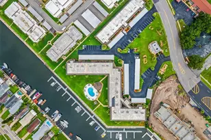 5157 Silent Loop, New Port Richey, FL 34652 - Photo 21