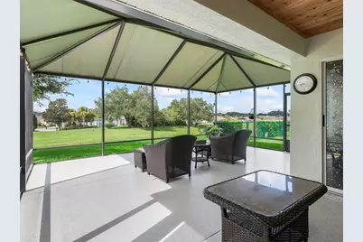 12211 SE 175th Loop, Summerfield, FL 34491 - Photo 37