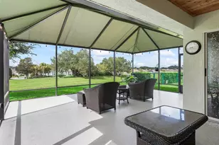 12211 SE 175th Loop, Summerfield, FL 34491 - Photo 37