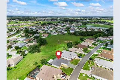 12211 SE 175th Loop, Summerfield, FL 34491 - Photo 3