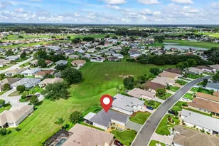 12211 SE 175th Loop, Summerfield, FL 34491 - Photo 3