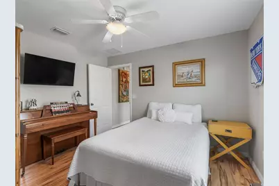 12211 SE 175th Loop, Summerfield, FL 34491 - Photo 31