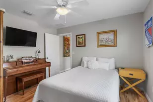 12211 SE 175th Loop, Summerfield, FL 34491 - Photo 31