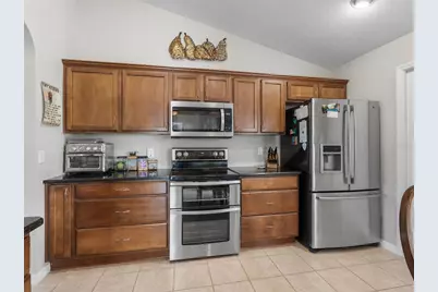12211 SE 175th Loop, Summerfield, FL 34491 - Photo 13