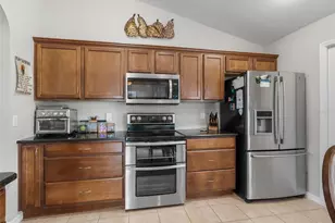 12211 SE 175th Loop, Summerfield, FL 34491 - Photo 13